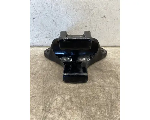 PACCAR  Suspension