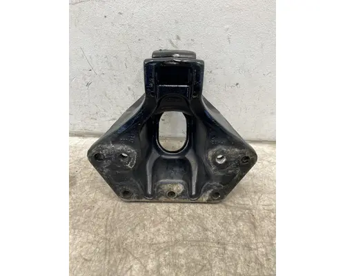 PACCAR  Suspension