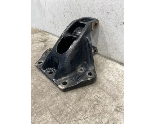 PACCAR  Suspension