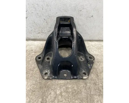 PACCAR  Suspension