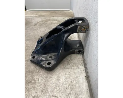 PACCAR  Suspension