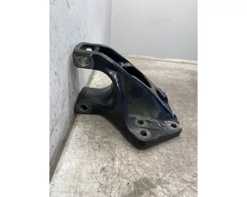 PACCAR  Suspension