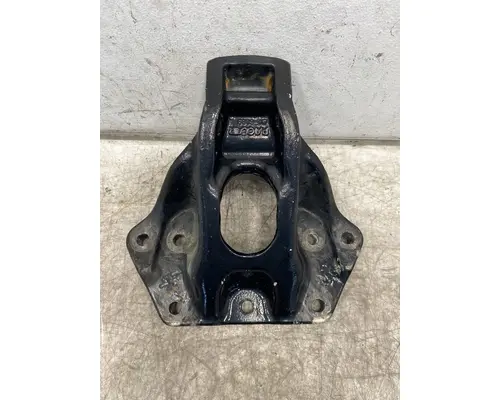PACCAR  Suspension