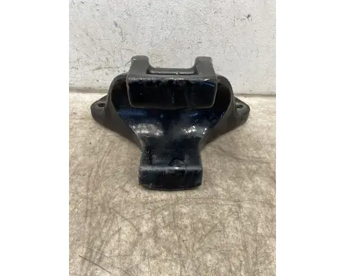 PACCAR  Suspension
