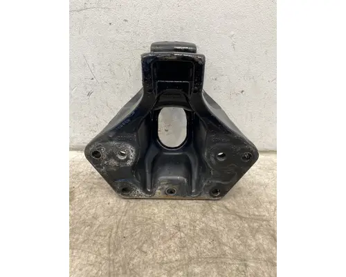 PACCAR  Suspension