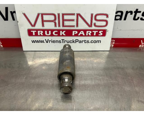 PACCAR  Suspension