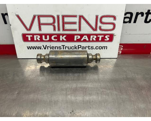 PACCAR  Suspension