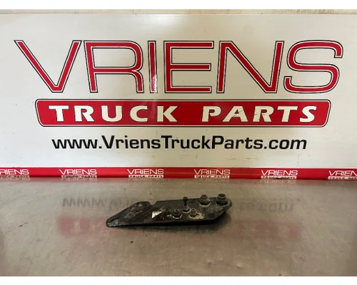PACCAR  Suspension