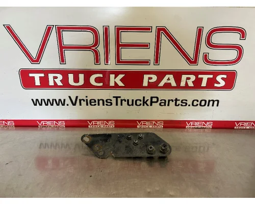 PACCAR  Suspension