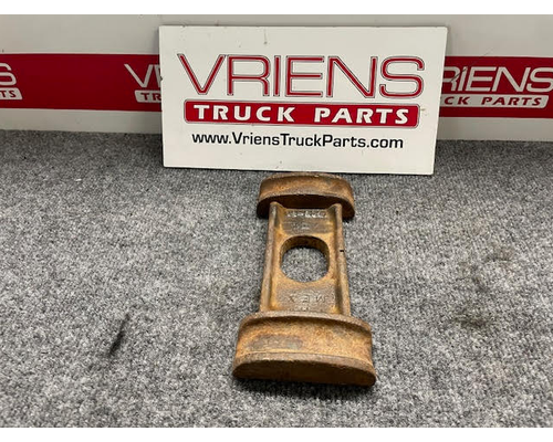 PACCAR  Suspension