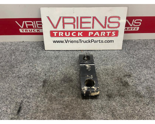 PACCAR  Suspension