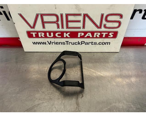 PACCAR  Suspension