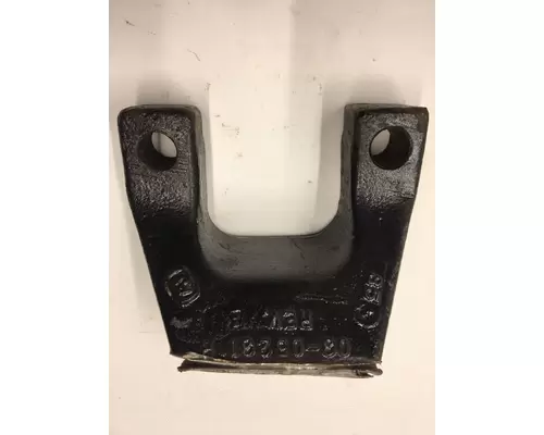 PACCAR  Torque Rod Bracket