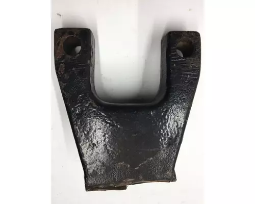 PACCAR  Torque Rod Bracket