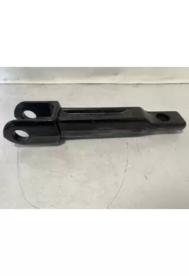 PACCAR  Tow Hook/Hitch