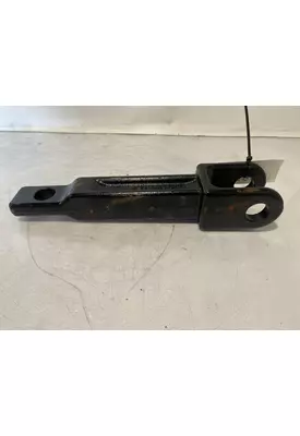 PACCAR  Tow Hook/Hitch