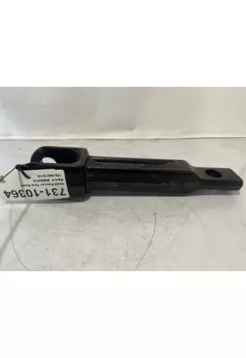 PACCAR  Tow Hook/Hitch