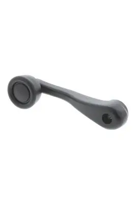 PACCAR  WINDOW CRANK