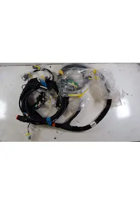 PACCAR  Wire Harness, Transmission