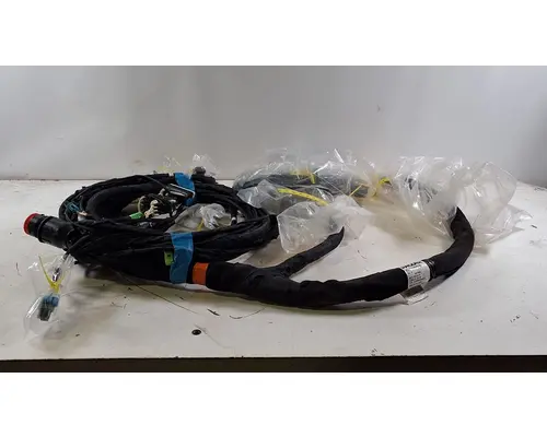PACCAR  Wire Harness, Transmission
