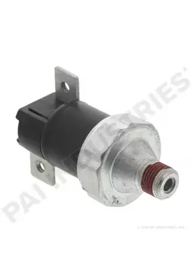 PAI ALL BRAKE COMPONENT