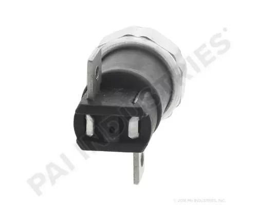 PAI ALL BRAKE COMPONENT