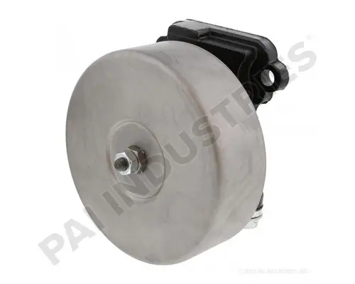 PAI ALL BRAKE COMPONENT