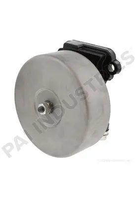 PAI ALL BRAKE COMPONENT