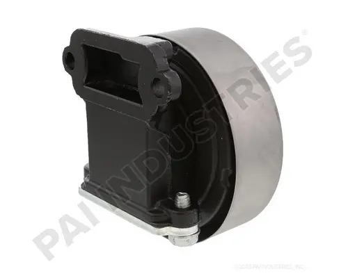 PAI ALL BRAKE COMPONENT