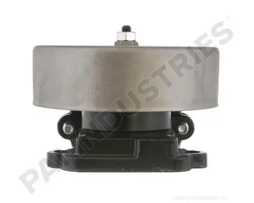 PAI ALL BRAKE COMPONENT