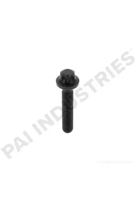 PAI ALL ENGINE PART MISC