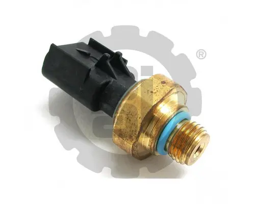 PAI ALL ENGINE PART MISC