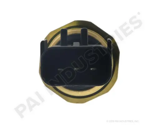 PAI ALL ENGINE PART MISC