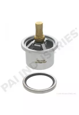 PAI ALL ENGINE PART MISC