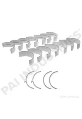 PAI ALL ENGINE PART MISC