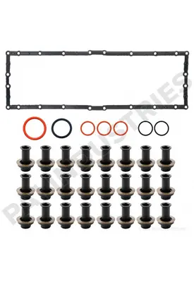 PAI ALL ENGINE PART MISC
