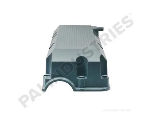 PAI ALL ENGINE PART MISC