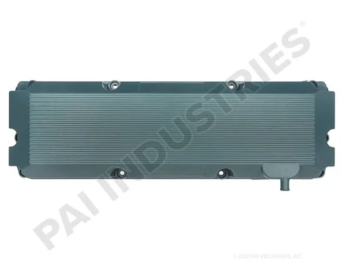 PAI ALL ENGINE PART MISC