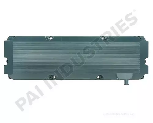 PAI ALL ENGINE PART MISC