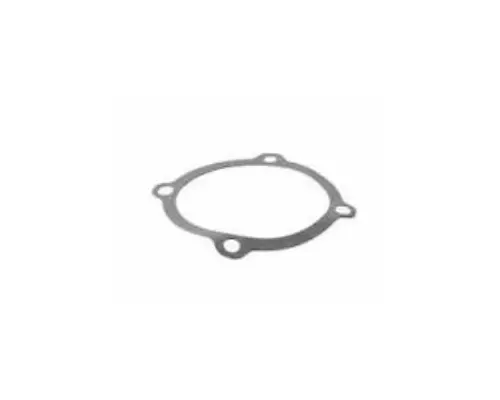PAI  Gaskets