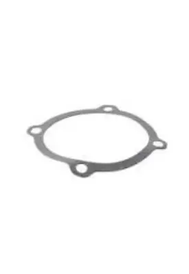 PAI  Gaskets