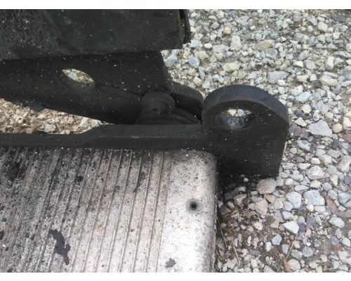 PALFINGER ILM30 LIFTGATE ASSEMBLY