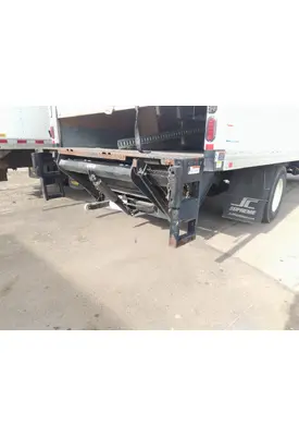 PALFINGER ILR30 LIFT GATE ASSEMBLY