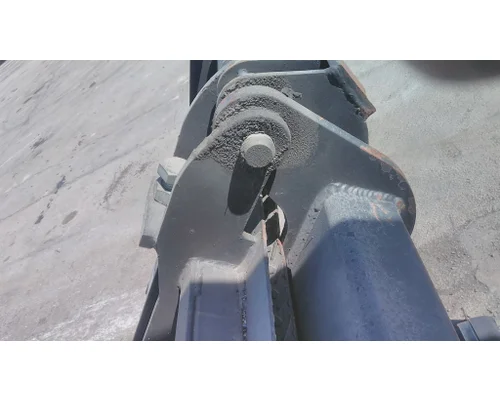 PALFINGER ILR30 LIFTGATE ASSEMBLY