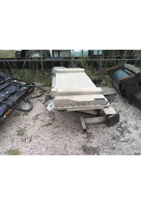 PALFINGER ILT 3500 LIFT GATE ASSEMBLY