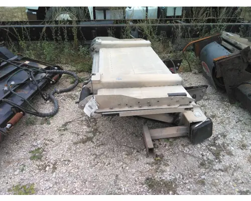 PALFINGER ILT3500 LIFT GATE ASSEMBLY