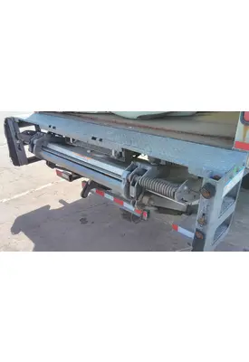 PALFINGER ILT3500 LIFT GATE ASSEMBLY