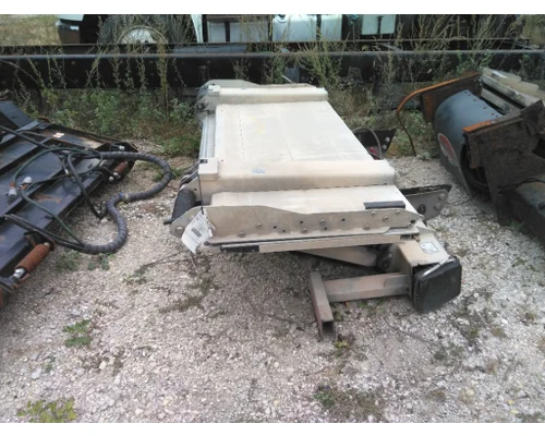 PALFINGER ILT3500 LIFTGATE ASSEMBLY