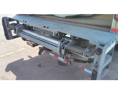 PALFINGER ILT3500 LIFTGATE ASSEMBLY