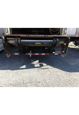 PALFINGER ILT40 LIFT GATE ASSEMBLY